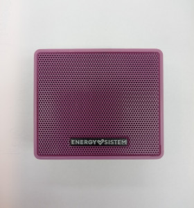 9-9-65139-1-Altavoz Portatil Bluetooth Energy Music Box 1