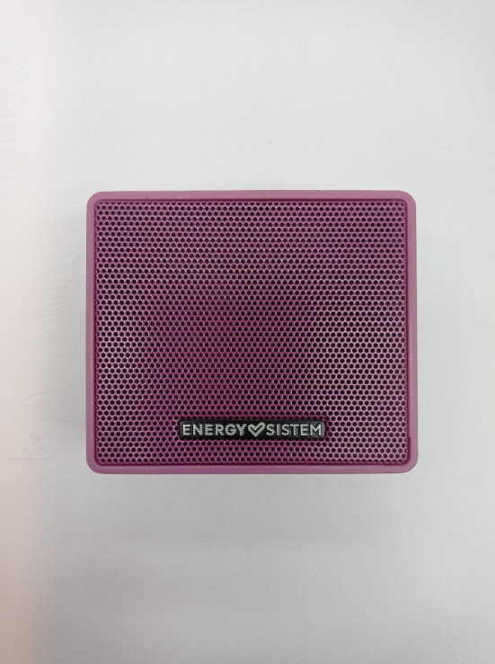 9-9-65139-1-Altavoz Portatil Bluetooth Energy Music Box 1