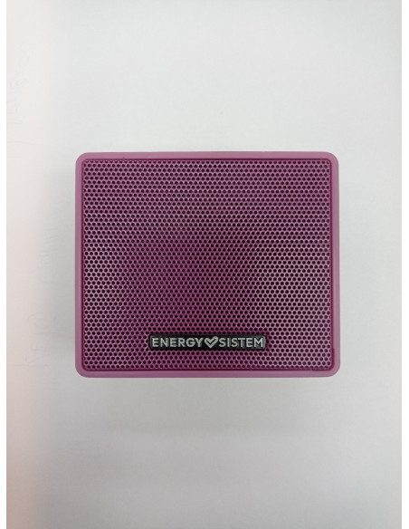 9-9-65139-1-Altavoz Portatil Bluetooth Energy Music Box 1