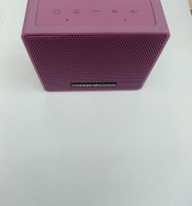 9-9-65139-1-Altavoz Portatil Bluetooth Energy Music Box 1 2