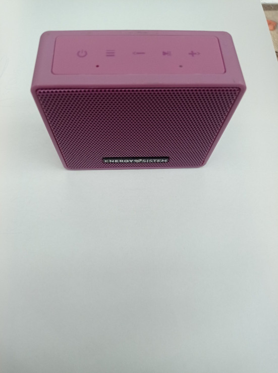 9-9-65139-2-Altavoz Portatil Bluetooth Energy Music Box 1