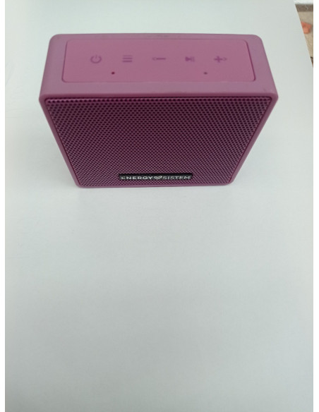 9-9-65139-2-Altavoz Portatil Bluetooth Energy Music Box 1