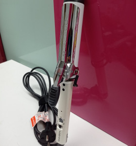 9-9-65491-1-Rizador Pelo vodana curling iron (Coreana)