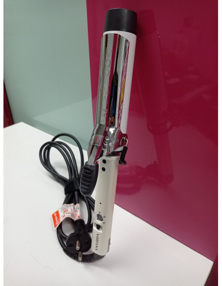 9-9-65491-1-Rizador Pelo vodana curling iron (Coreana)