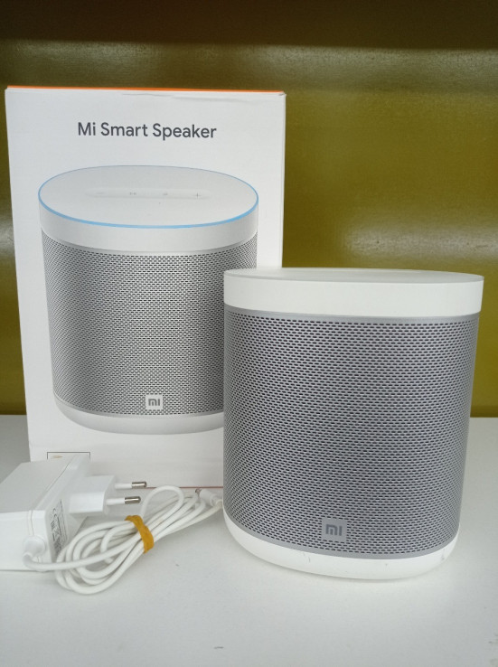 9-9-65725-1-Sonido Mi Smart Speaker