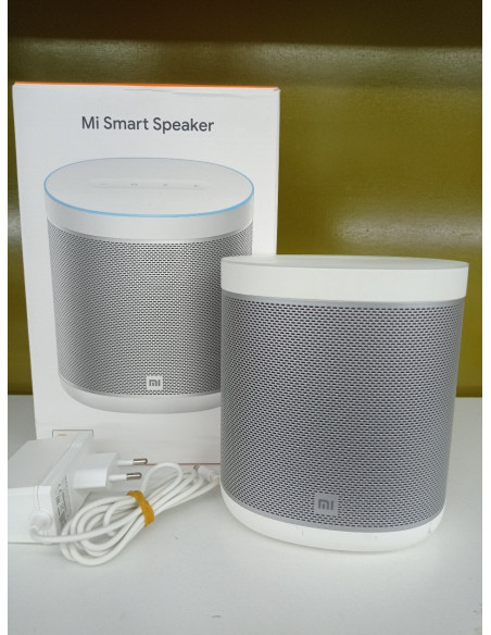 9-9-65725-1-Sonido Mi Smart Speaker