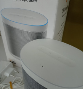 9-9-65725-1-Sonido Mi Smart Speaker 2