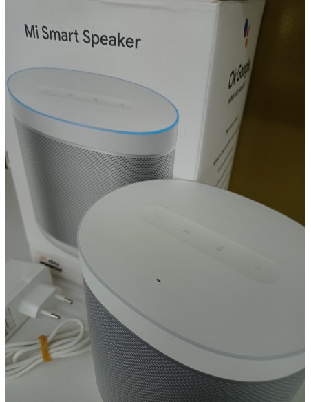 9-9-65725-2-Sonido Mi Smart Speaker
