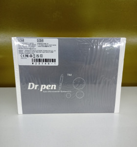 9-9-65732-1-Hogar Y Complementos Dr Pen Auto Microneedle System