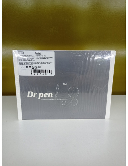 9-9-65732-1-Hogar Y Complementos Dr Pen Auto Microneedle System