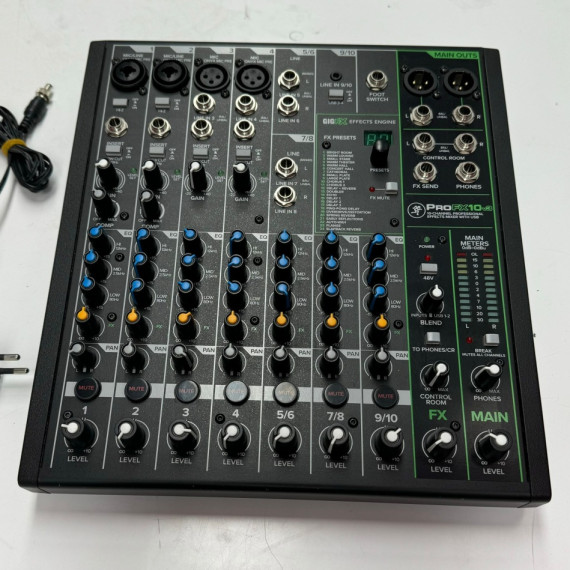 9-9-66123-1-Mesa Directo Pro FX10 V3