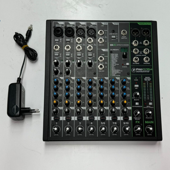 9-9-66123-2-Mesa Directo Pro FX10 V3