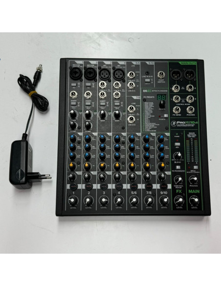 9-9-66123-2-Mesa Directo Pro FX10 V3