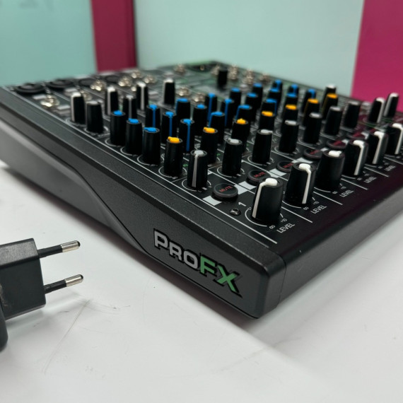 9-9-66123-3-Mesa Directo Pro FX10 V3