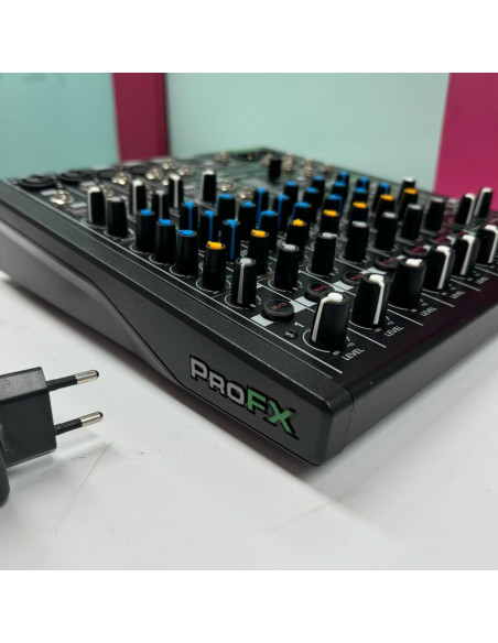 9-9-66123-3-Mesa Directo Pro FX10 V3