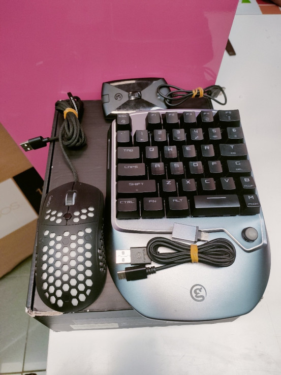 9-9-66199-1-Accesorio Gamesir Vx2 Aimswitch