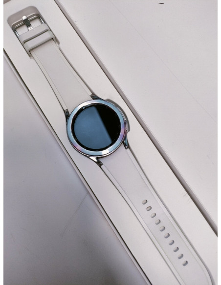 9-9-66243-2-Smartwatch Galaxy Watch4 Classic 1.5gb 20mm