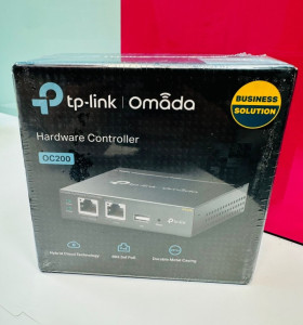 9-9-66454-1-Router DSL Tp Link Oc200 Precintado