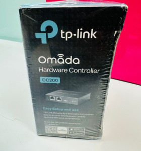 9-9-66454-1-Router DSL Tp Link Oc200 Precintado 2