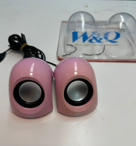 9-9-66538-1-Altavoces PC 