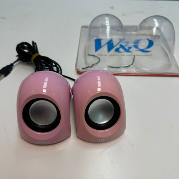 9-9-66538-1-Altavoces PC 