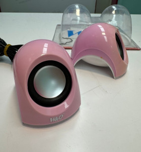 9-9-66538-1-Altavoces PC  2