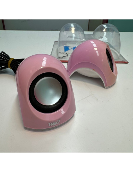 9-9-66538-2-Altavoces PC 