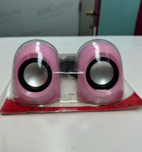 9-9-66539-1-Altavoces PC 