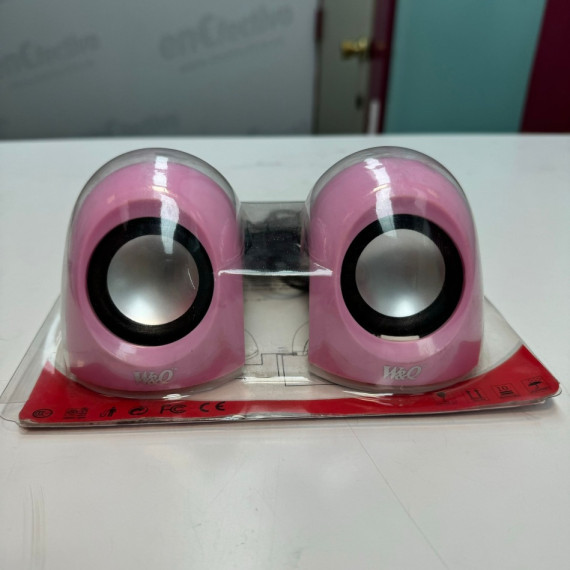 9-9-66539-1-Altavoces PC 