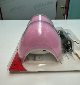 9-9-66539-1-Altavoces PC  2