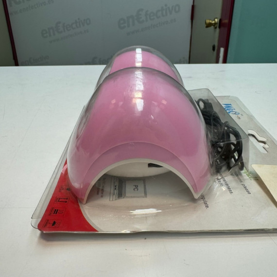 9-9-66539-2-Altavoces PC 