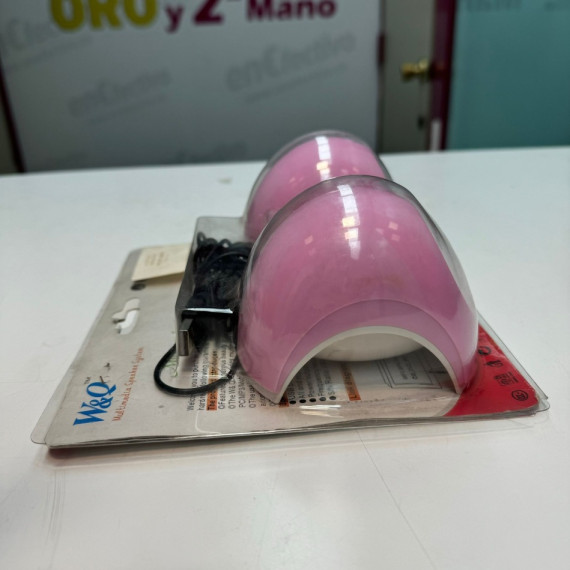 9-9-66539-3-Altavoces PC 