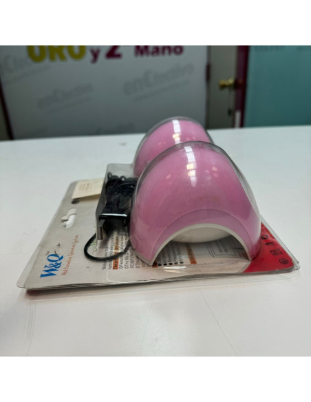 9-9-66539-3-Altavoces PC 