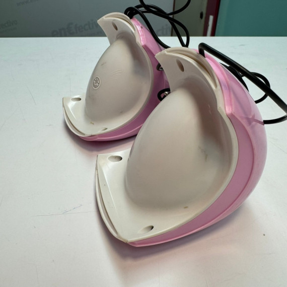 9-9-66539-4-Altavoces PC 