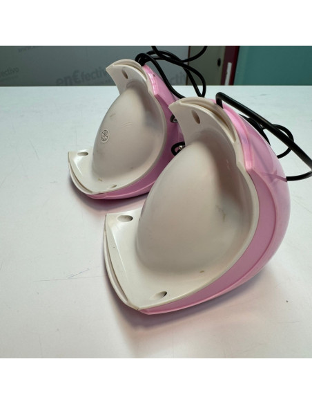 9-9-66539-4-Altavoces PC 