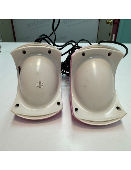 9-9-66539-5-Altavoces PC 