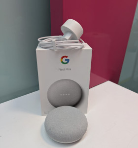 9-9-66877-1-Altavoz Empotrable Nest Mini 2da Generacion