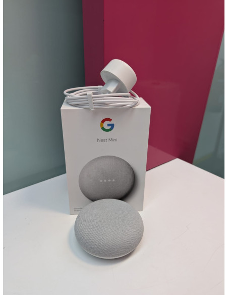 9-9-66877-1-Altavoz Empotrable Nest Mini 2da Generacion