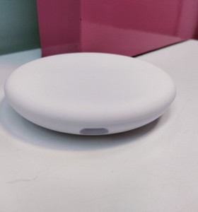 9-9-67040-1-Cargador Inalambrico Xiaomi Msy-10-ep 5-20v