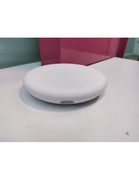 9-9-67040-1-Cargador Inalambrico Xiaomi Msy-10-ep 5-20v