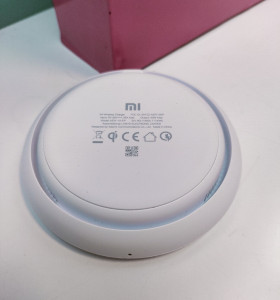 9-9-67040-1-Cargador Inalambrico Xiaomi Msy-10-ep 5-20v 2