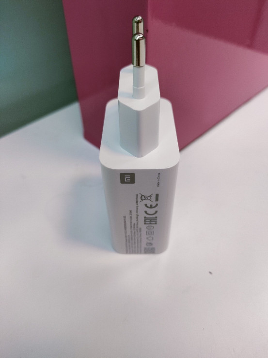 9-9-67040-3-Cargador Inalambrico Xiaomi Msy-10-ep 5-20v