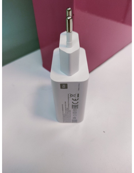 9-9-67040-3-Cargador Inalambrico Xiaomi Msy-10-ep 5-20v