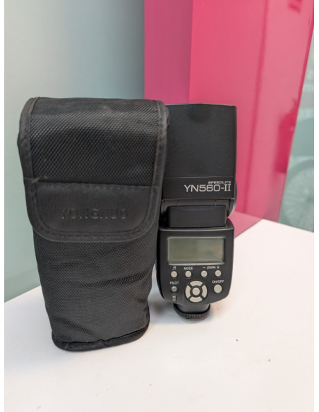 9-9-67092-1-Flash Estudio Yongnuo Digital Yn560-II