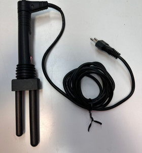 9-9-67188-1-Rizador Pelo Euro Stil Fer Rizador Doble