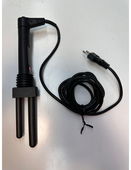 9-9-67188-1-Rizador Pelo Euro Stil Fer Rizador Doble