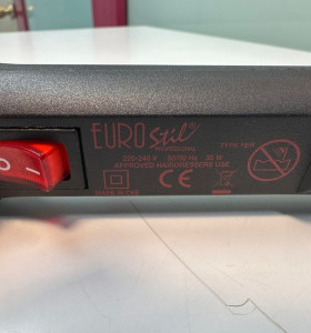 9-9-67188-1-Rizador Pelo Euro Stil Fer Rizador Doble 2