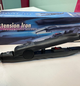9-9-67189-1-Plancha Pelo Extension Iron Hci-31