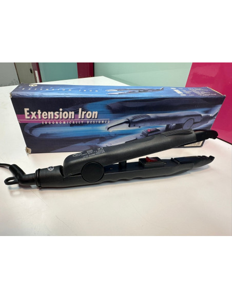 9-9-67189-1-Plancha Pelo Extension Iron Hci-31