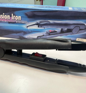 9-9-67189-1-Plancha Pelo Extension Iron Hci-31 2